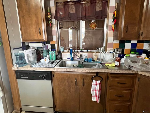 3656 S CENTURY DR, Yuma, AZ 85365