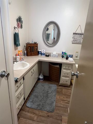 3656 S CENTURY DR, Yuma, AZ 85365