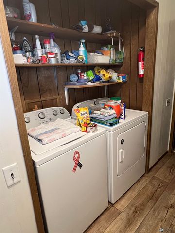 3656 S CENTURY DR, Yuma, AZ 85365