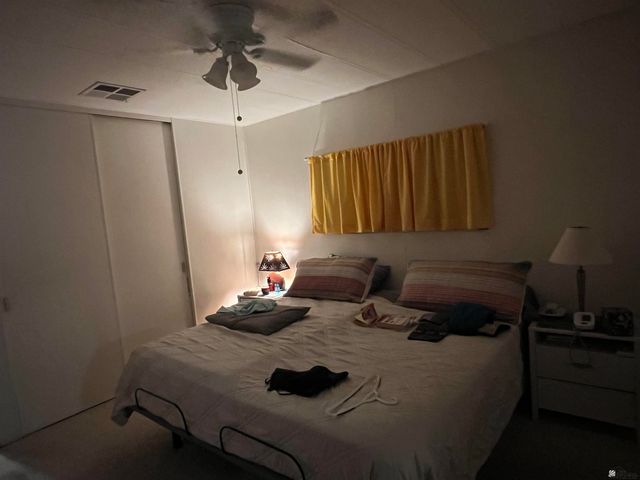 3656 S CENTURY DR, Yuma, AZ 85365