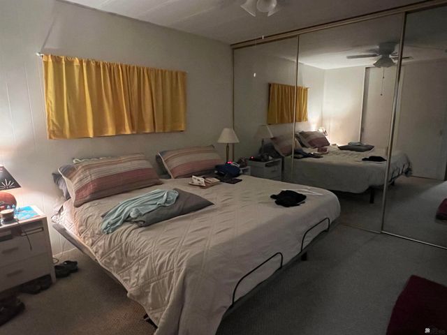 3656 S CENTURY DR, Yuma, AZ 85365