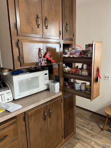 3656 S CENTURY DR, Yuma, AZ 85365