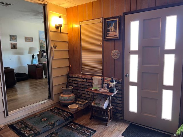 3656 S CENTURY DR, Yuma, AZ 85365