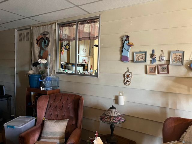 3656 S CENTURY DR, Yuma, AZ 85365