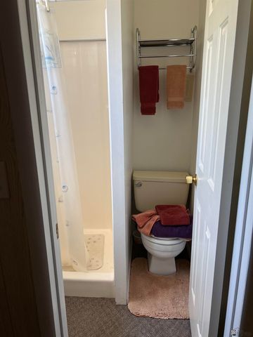 3656 S CENTURY DR, Yuma, AZ 85365