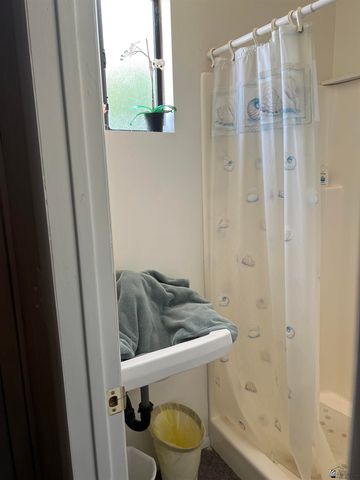3656 S CENTURY DR, Yuma, AZ 85365