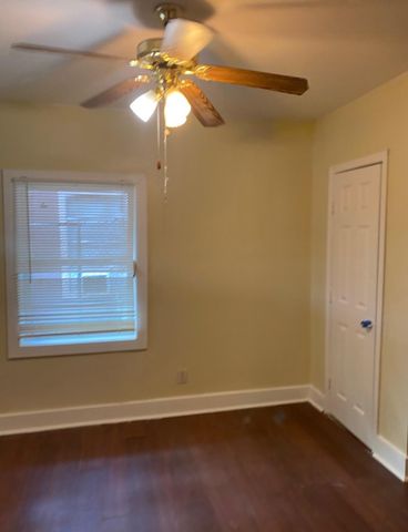 6031 Glenhurst Drive, Houston, TX 77033