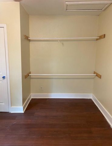6031 Glenhurst Drive, Houston, TX 77033