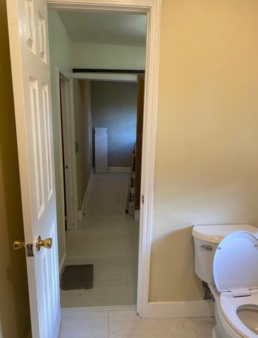6031 Glenhurst Drive, Houston, TX 77033