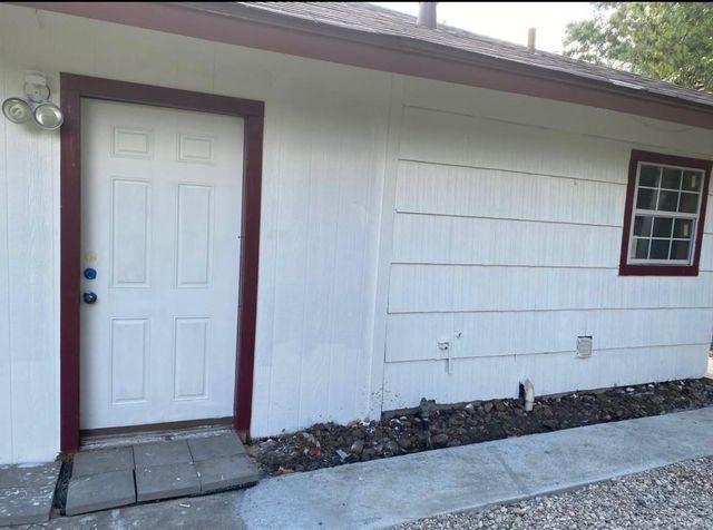 6031 Glenhurst Drive, Houston, TX 77033