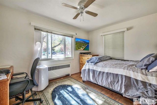 1144 Buena Vista Avenue, Reno, NV 89503
