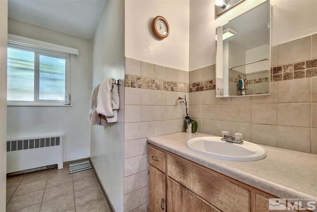 1144 Buena Vista Avenue, Reno, NV 89503