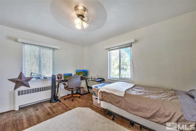 1144 Buena Vista Avenue, Reno, NV 89503