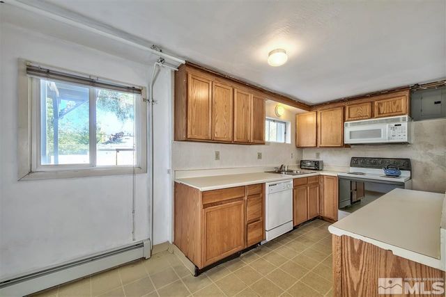 1144 Buena Vista Avenue, Reno, NV 89503