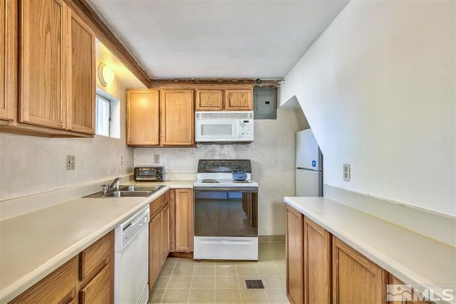 1144 Buena Vista Avenue, Reno, NV 89503
