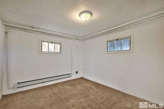 1144 Buena Vista Avenue, Reno, NV 89503