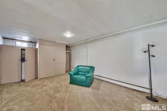 1144 Buena Vista Avenue, Reno, NV 89503