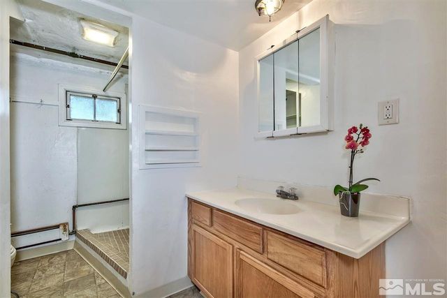 1144 Buena Vista Avenue, Reno, NV 89503
