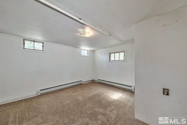 1144 Buena Vista Avenue, Reno, NV 89503