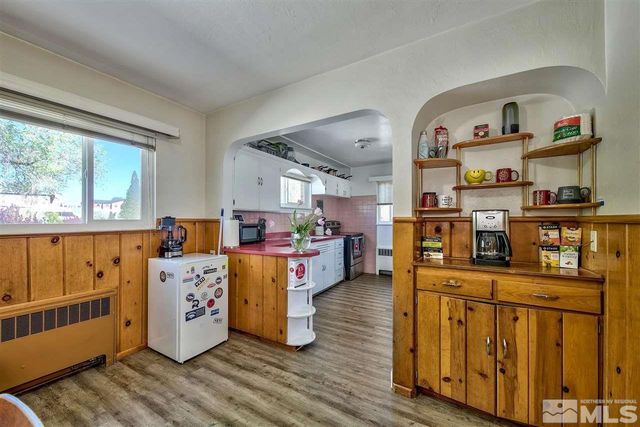 1144 Buena Vista Avenue, Reno, NV 89503
