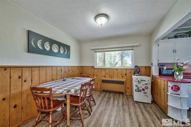 1144 Buena Vista Avenue, Reno, NV 89503