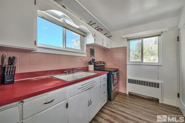 1144 Buena Vista Avenue, Reno, NV 89503