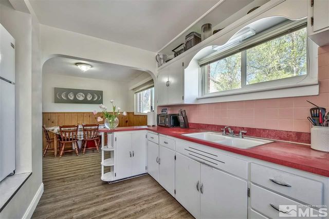 1144 Buena Vista Avenue, Reno, NV 89503