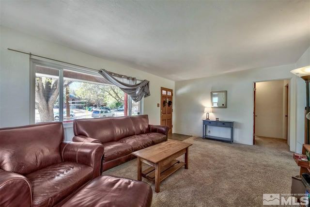 1144 Buena Vista Avenue, Reno, NV 89503