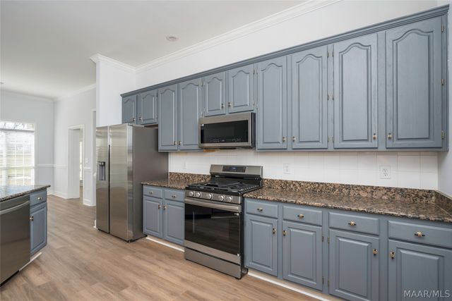 7000 Fairway Drive, Montgomery, AL 36116