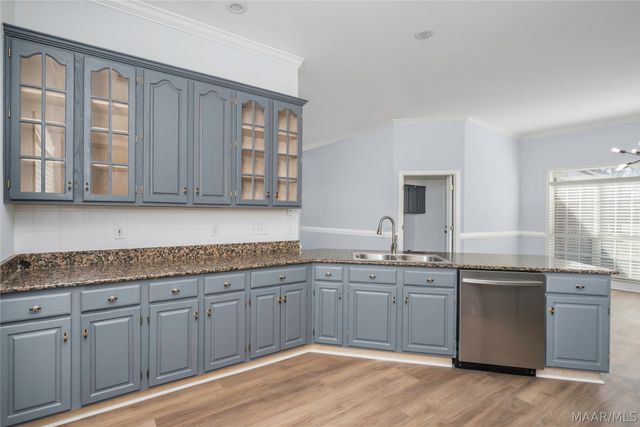 7000 Fairway Drive, Montgomery, AL 36116