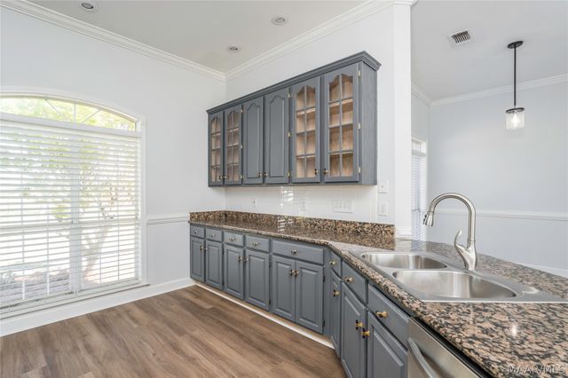 7000 Fairway Drive, Montgomery, AL 36116