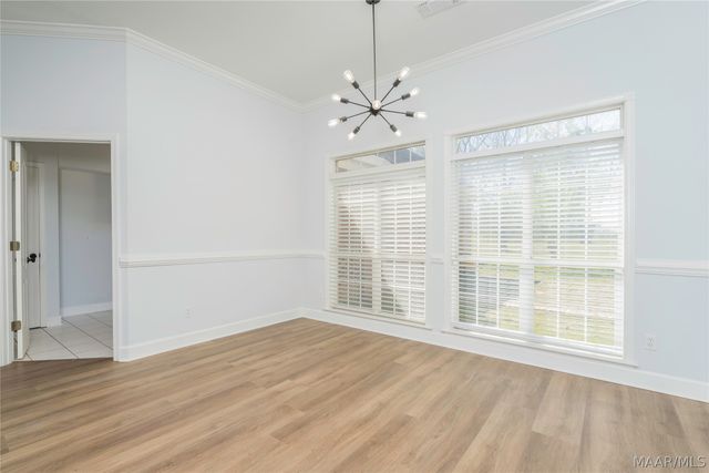 7000 Fairway Drive, Montgomery, AL 36116