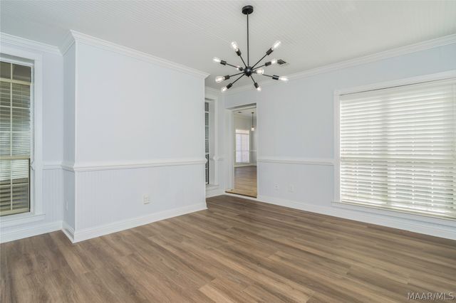 7000 Fairway Drive, Montgomery, AL 36116