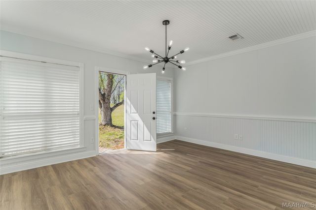 7000 Fairway Drive, Montgomery, AL 36116