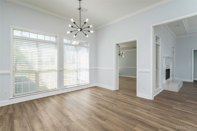 7000 Fairway Drive, Montgomery, AL 36116