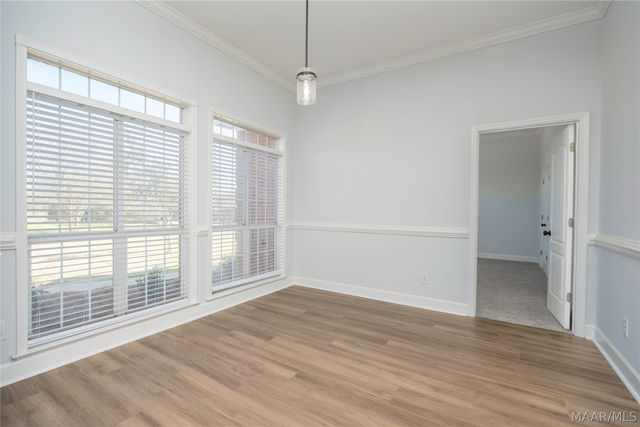 7000 Fairway Drive, Montgomery, AL 36116