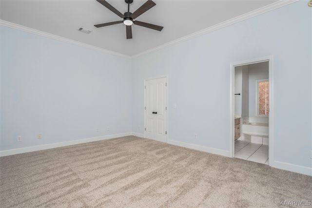 7000 Fairway Drive, Montgomery, AL 36116