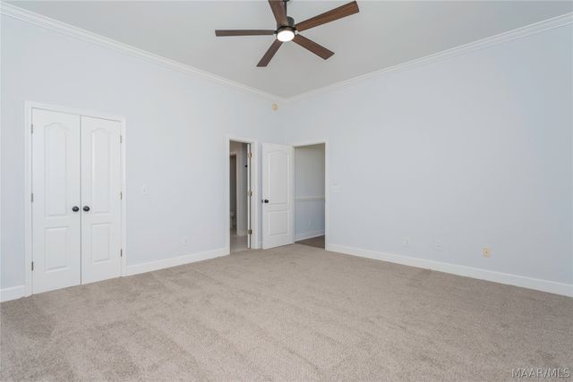 7000 Fairway Drive, Montgomery, AL 36116