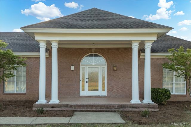 7000 Fairway Drive, Montgomery, AL 36116