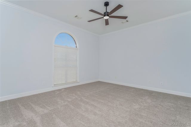 7000 Fairway Drive, Montgomery, AL 36116