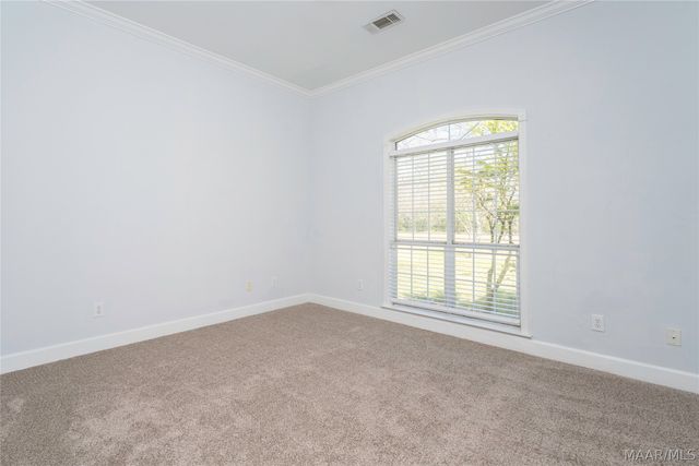 7000 Fairway Drive, Montgomery, AL 36116