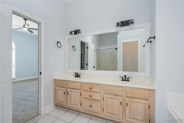 7000 Fairway Drive, Montgomery, AL 36116