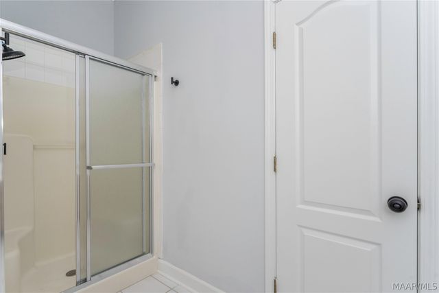 7000 Fairway Drive, Montgomery, AL 36116