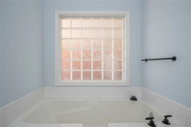 7000 Fairway Drive, Montgomery, AL 36116