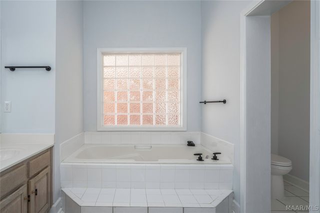 7000 Fairway Drive, Montgomery, AL 36116