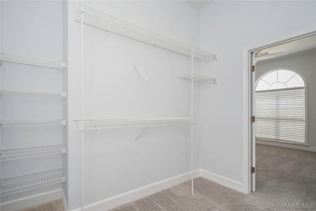 7000 Fairway Drive, Montgomery, AL 36116