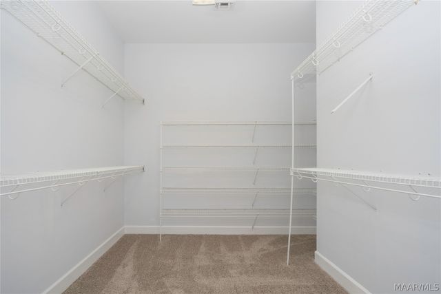 7000 Fairway Drive, Montgomery, AL 36116