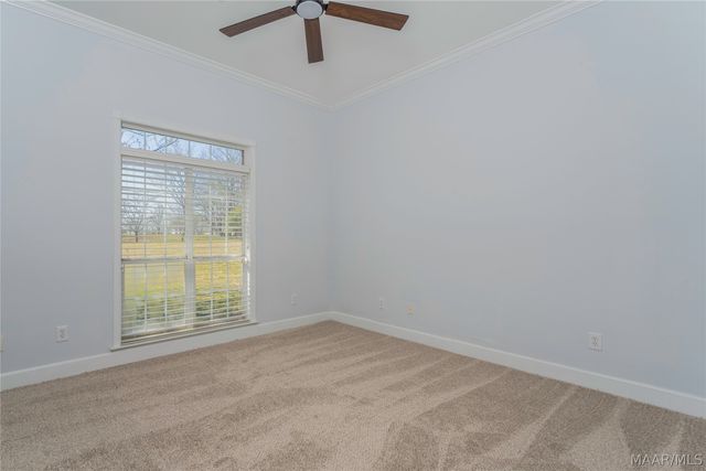 7000 Fairway Drive, Montgomery, AL 36116