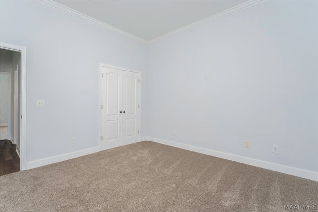 7000 Fairway Drive, Montgomery, AL 36116