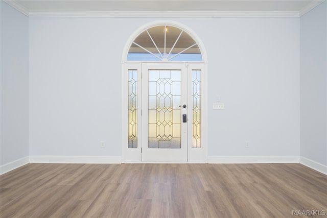 7000 Fairway Drive, Montgomery, AL 36116